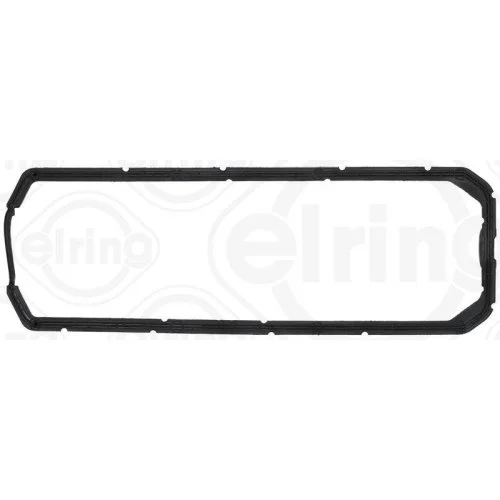 Прокладка кришки ГБЦ ELRING 830.773 для AUDI SEAT SKODA VW CUPRA, фото №2