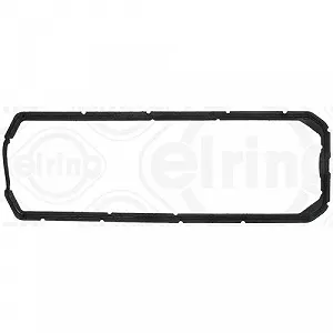 Прокладка кришки ГБЦ ELRING 830.773 для AUDI SEAT SKODA VW CUPRA synthetic.ua - Фото 1