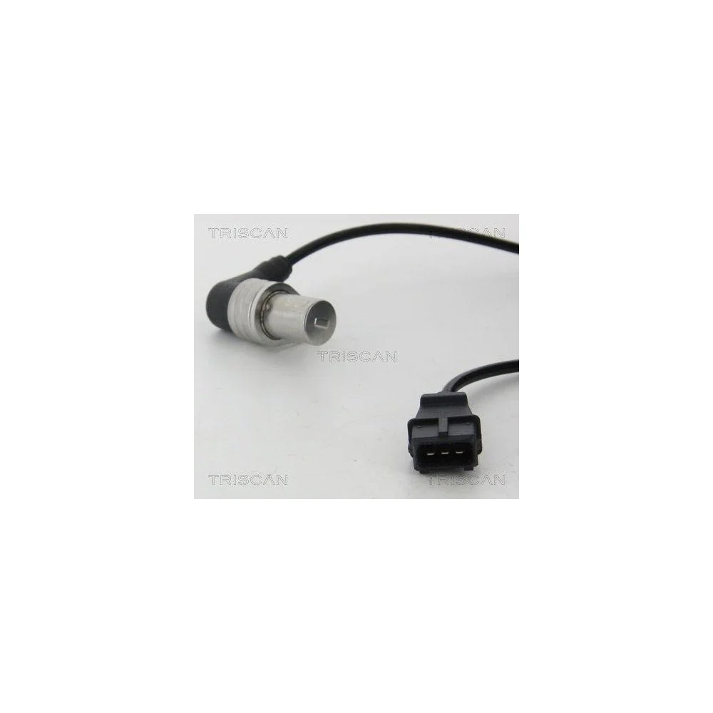 Датчик положения коленвала TRISCAN 8855 11104 для BMW, фото №1