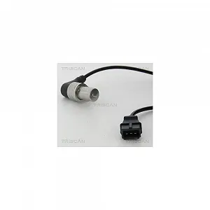 Датчик положения коленвала TRISCAN 8855 11104 для BMW - Фото 1