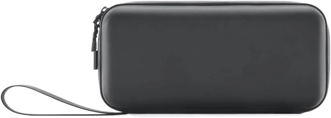 Сумка для перенесення DJI Osmo Action, фото №3 Сумка для перенесення DJI Osmo Action, фото №3