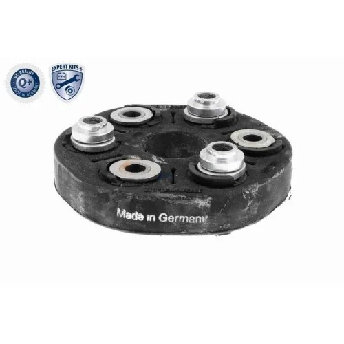 ШРУС VAICO V30-18113 Q+, фото №3