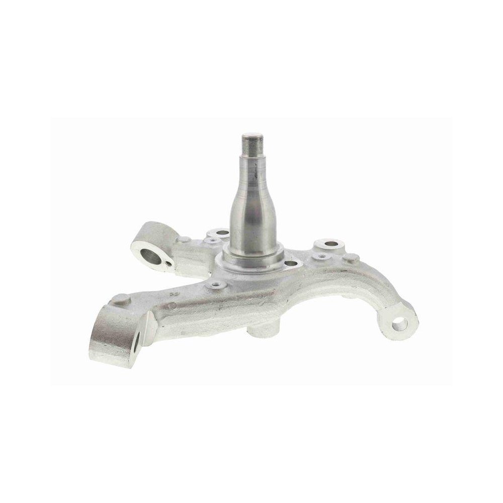 Поворотный кулак VAICO V30-3951 Green Mobility Parts, фото №1