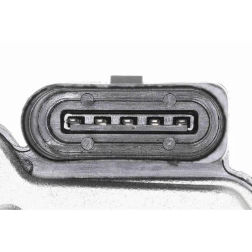 Дросельна заслінка VEMO V25-81-0007 для FORD, фото №3