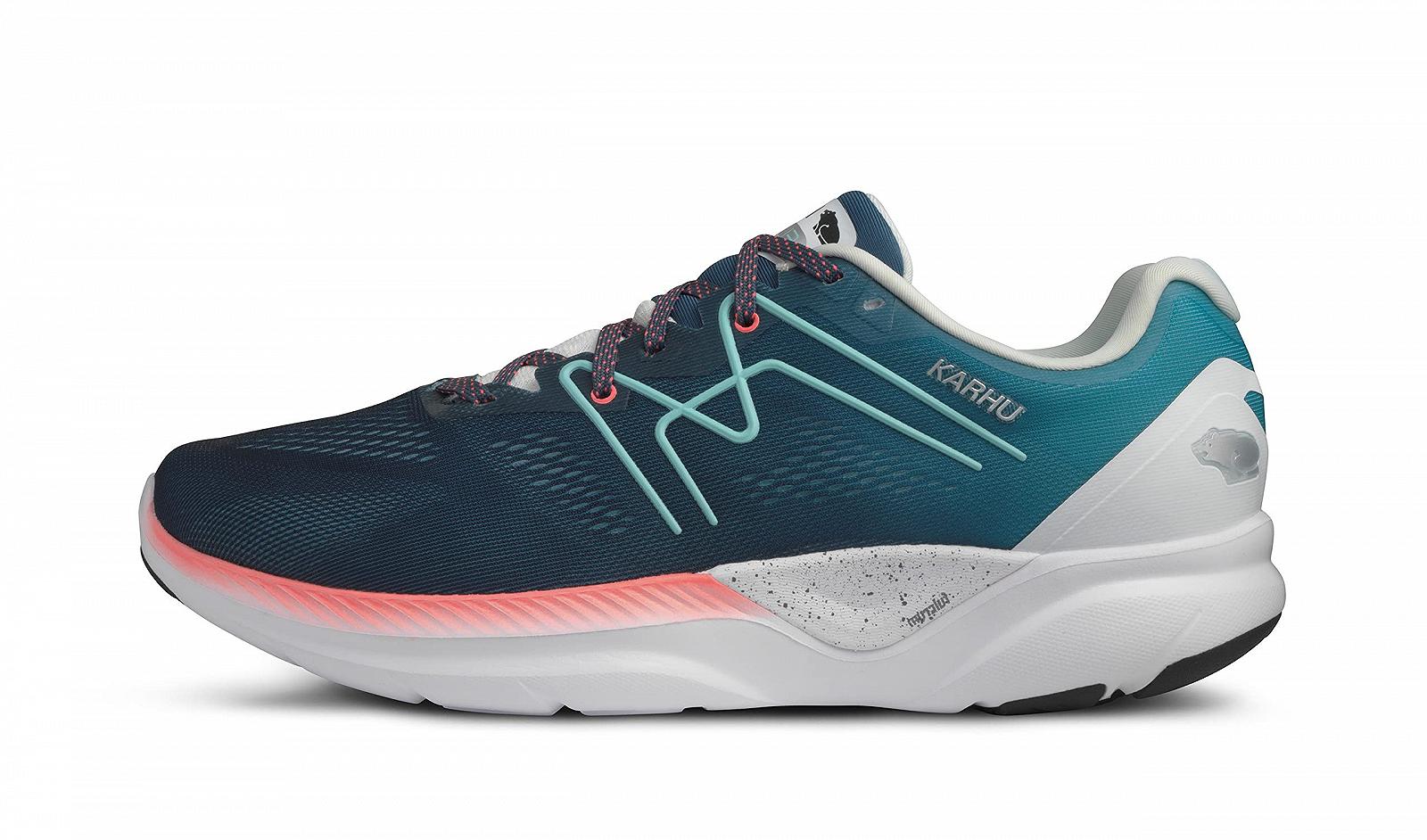 Кросівки чоловічі Karhu Fusion 3.5, фото №1