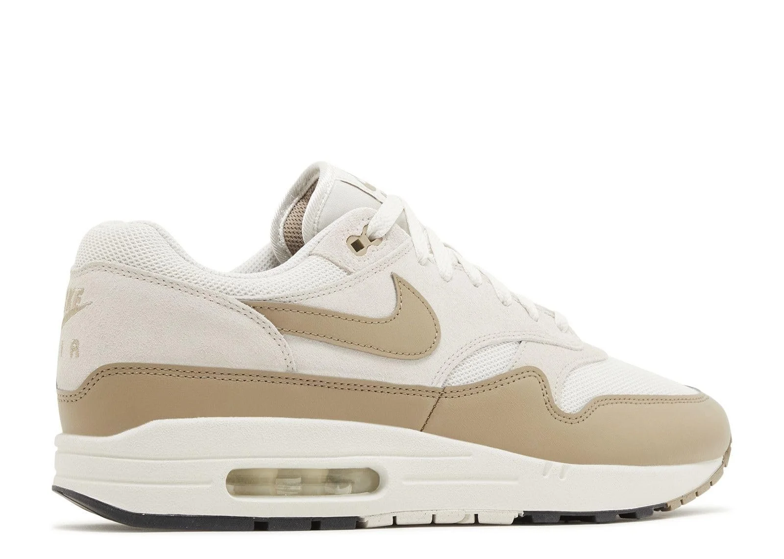 Кросівки Nike Air Max 1 Essential Чоловічі Fz5808, фото №3