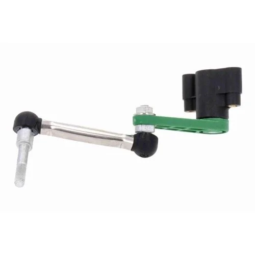 Датчик регулювання нахилу фар VEMO Green Mobility Parts V58-72-0018 для TESLA, фото №4