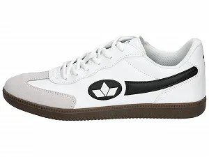 Кроссовки Lico Shuttle Indoor Мужские synthetic.ua - Фото 1