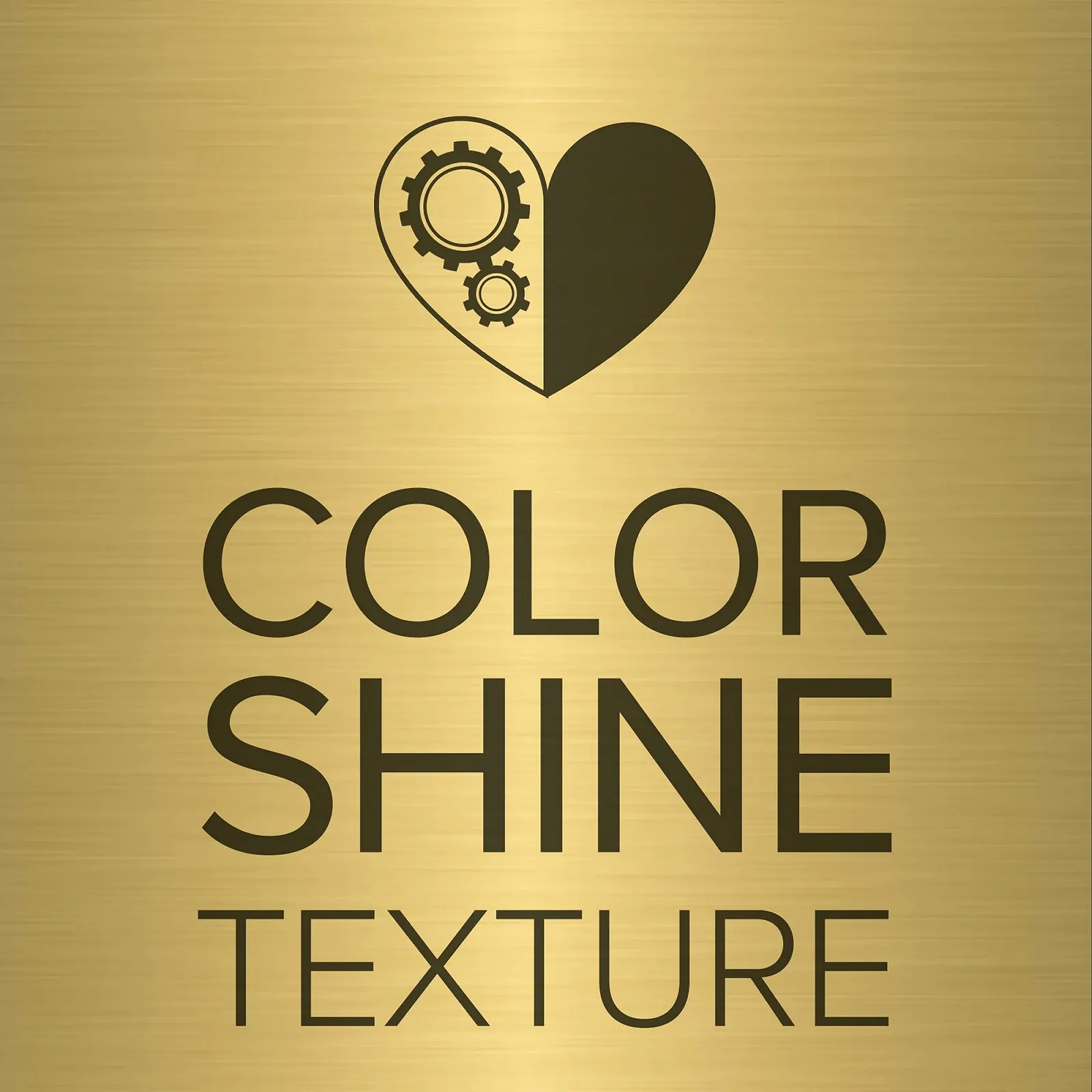 Выпрямитель для волос Imetec BELLISSIMA Creativity Color Shine B22 100 150-230°C Тканевое покрытие, фото №12 Выпрямитель для волос Imetec BELLISSIMA Creativity Color Shine B22 100 150-230°C Тканевое покрытие, фото №12