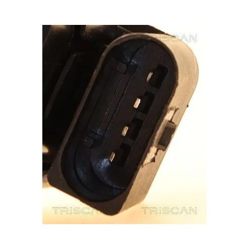 Клапан EGR TRISCAN 8813 23101 для CHRYSLER FIAT MERCEDES-BENZ, фото №2