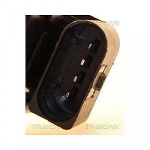 Клапан EGR TRISCAN 8813 23101 для CHRYSLER FIAT MERCEDES-BENZ synthetic.ua - Фото 1