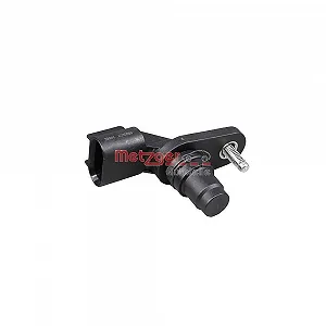 Датчик положения распредвала METZGER 0903251 для OPEL GENERAL MOTORS - Фото 1