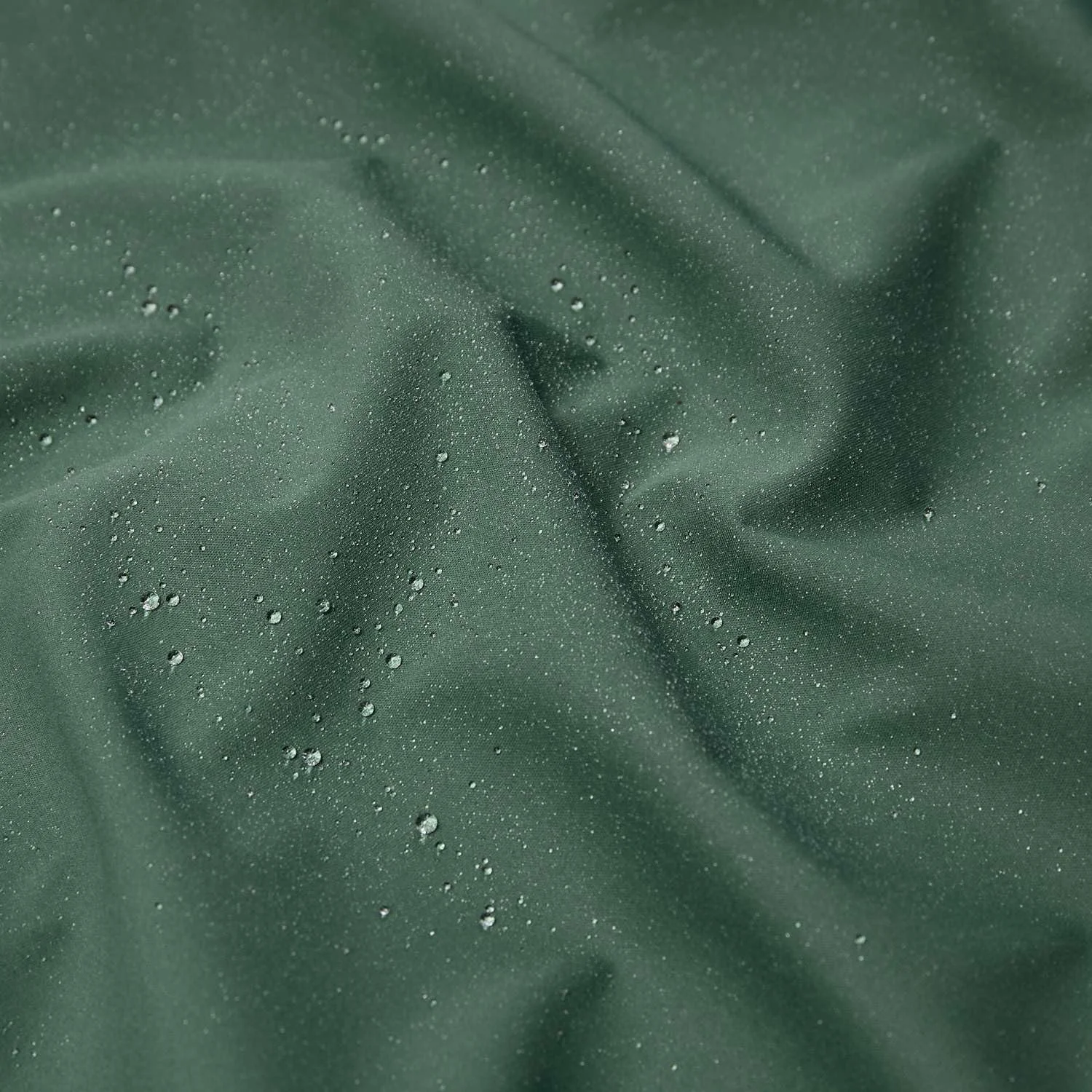 Куртка Softshell LEGO LWSEFRIT 200 Kabooki, фото №3