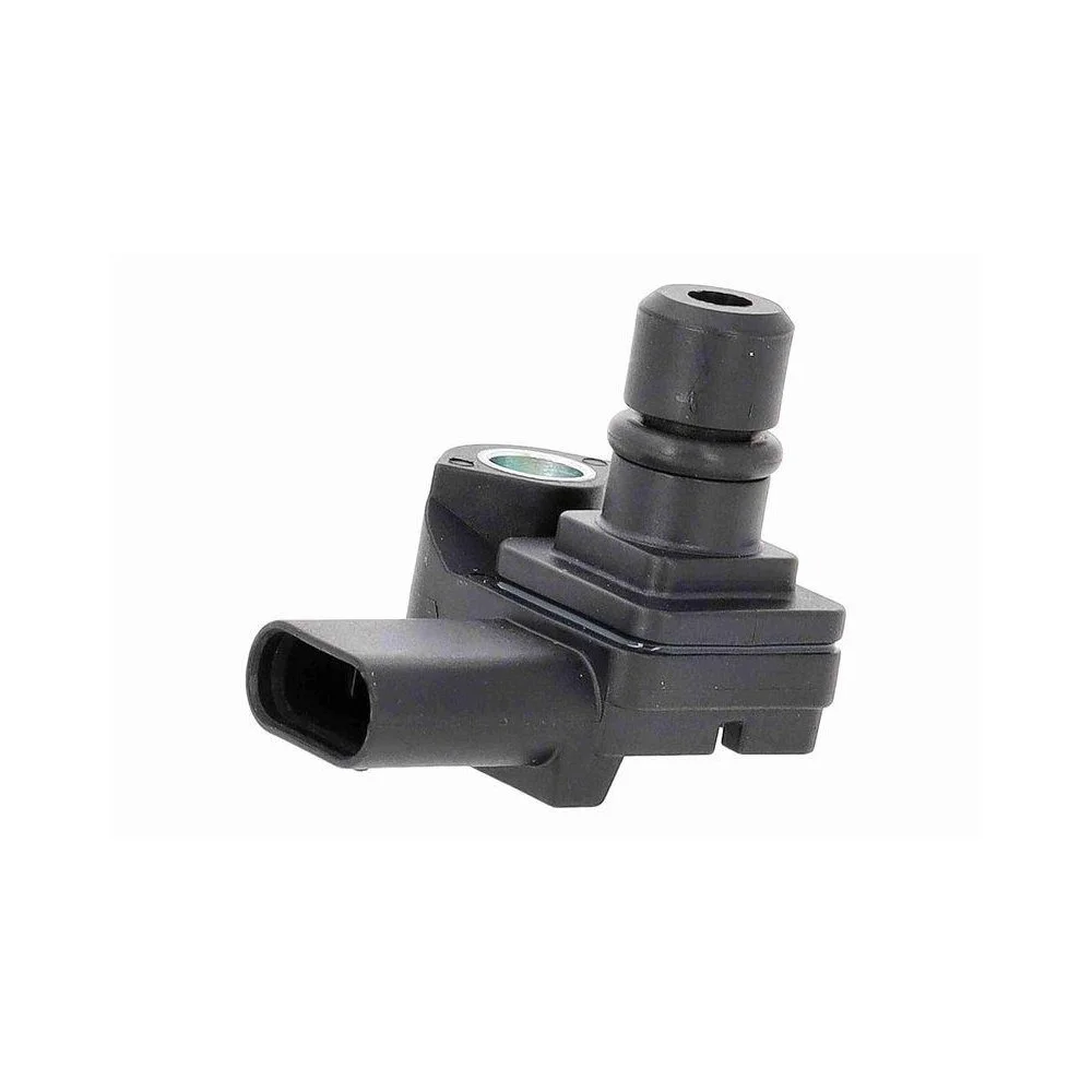 Датчик тиску у впускному колекторі VEMO V40-72-0059 для GMC OPEL BUICK, фото №1