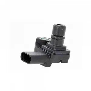 Датчик тиску у впускному колекторі VEMO V40-72-0059 для GMC OPEL BUICK - Фото 1