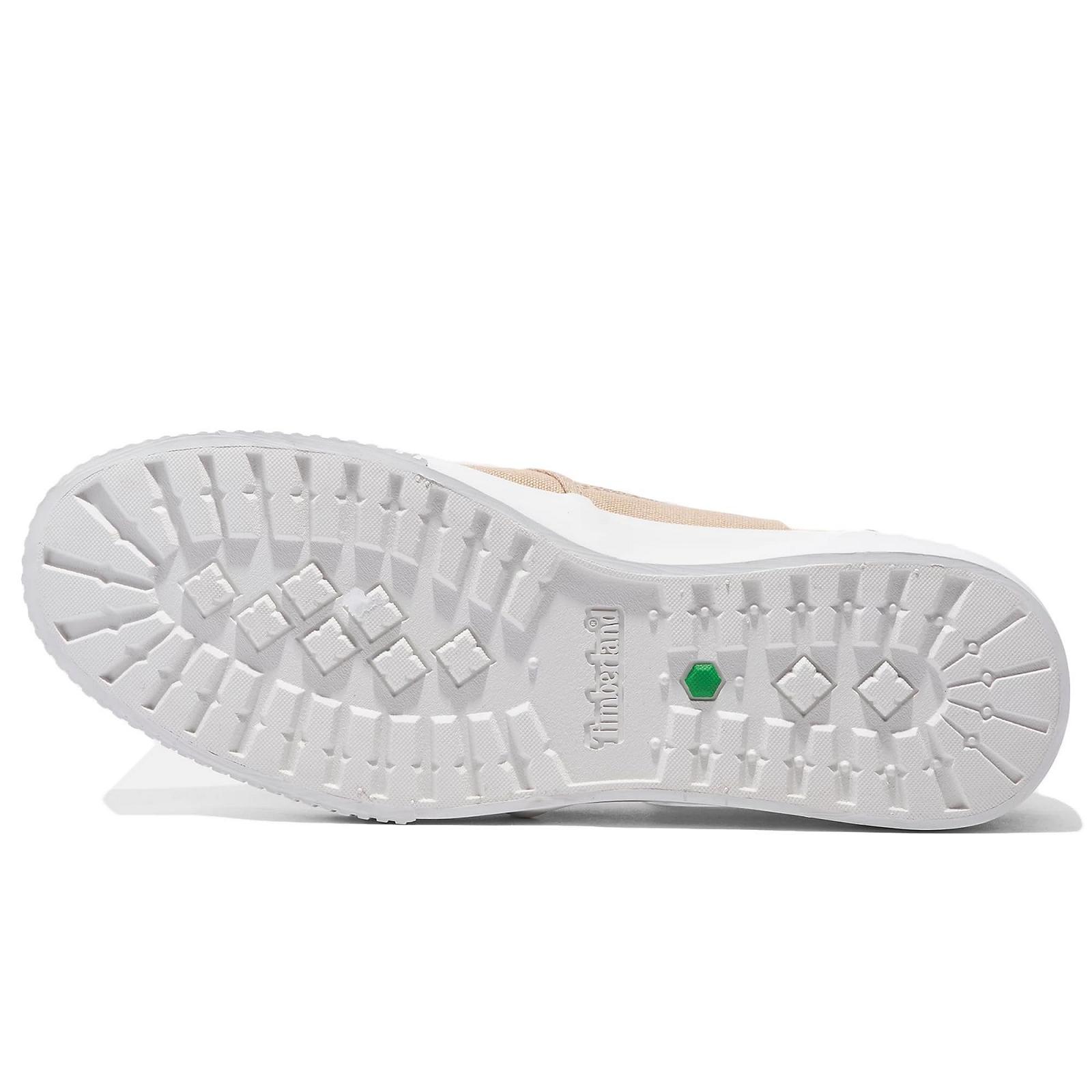 Слипоны Timberland Mylo Bay Tb0A6645Er1, фото №5