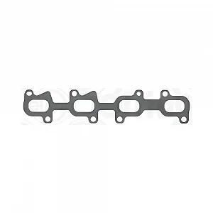 Прокладка випускного колектора ELRING 387.662 для MERCEDES-BENZ - Фото 1