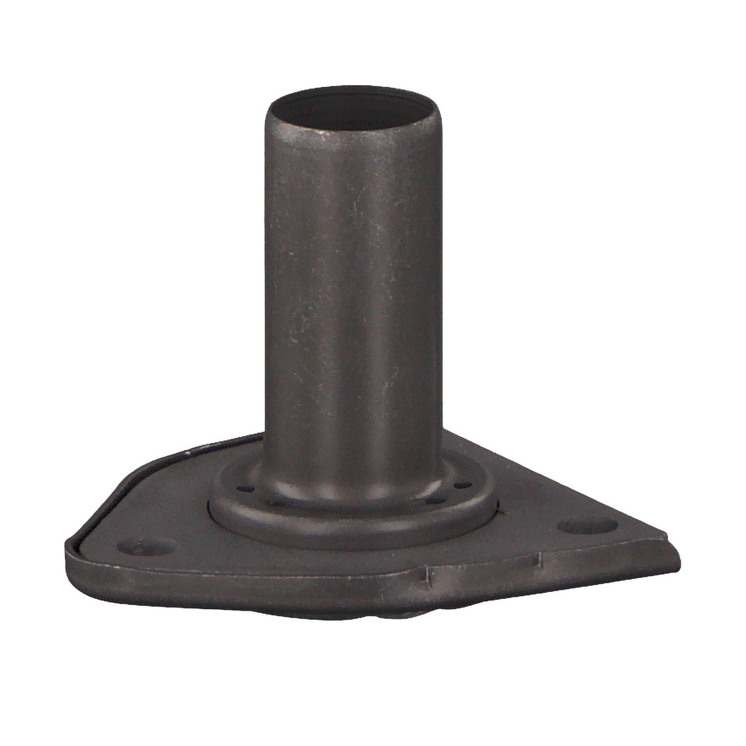 Напрямна втулка зчеплення FEBI BILSTEIN 46008 для ALFA ROMEO CITROËN FIAT LANCIA, фото №5