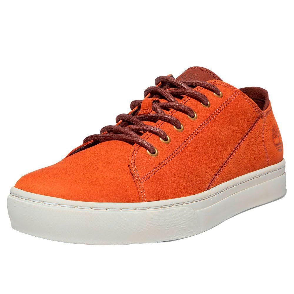 Кроссовки Timberland Adventure 2.0 Low Lace Up, фото №8