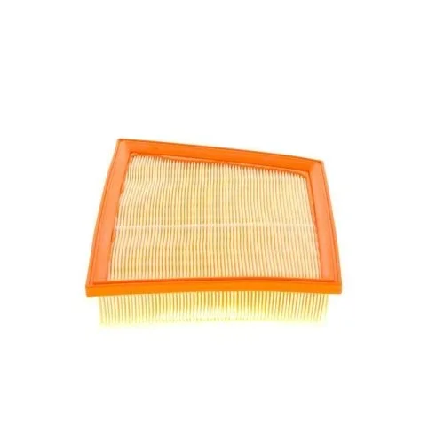 Воздушный фильтр BOSCH F 026 400 360 для BMW MINI, фото №4