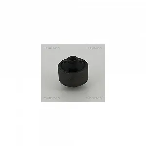 Сайлентблок рычага TRISCAN 8500 13849 для TOYOTA - Фото 1
