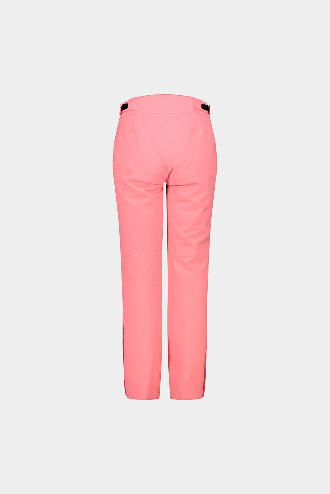 Штани лижні CMP WOMAN PANT L, фото №3