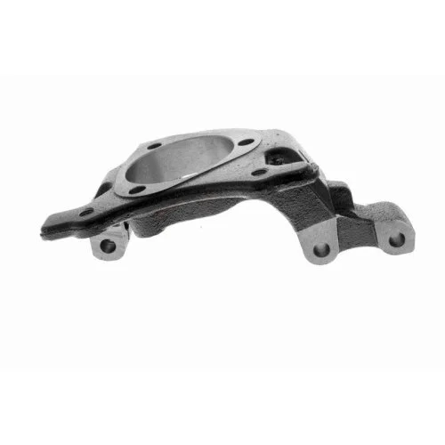 Поворотний кулак VAICO V40-2097 для OPEL, фото №2 Поворотний кулак VAICO V40-2097 для OPEL, фото №2