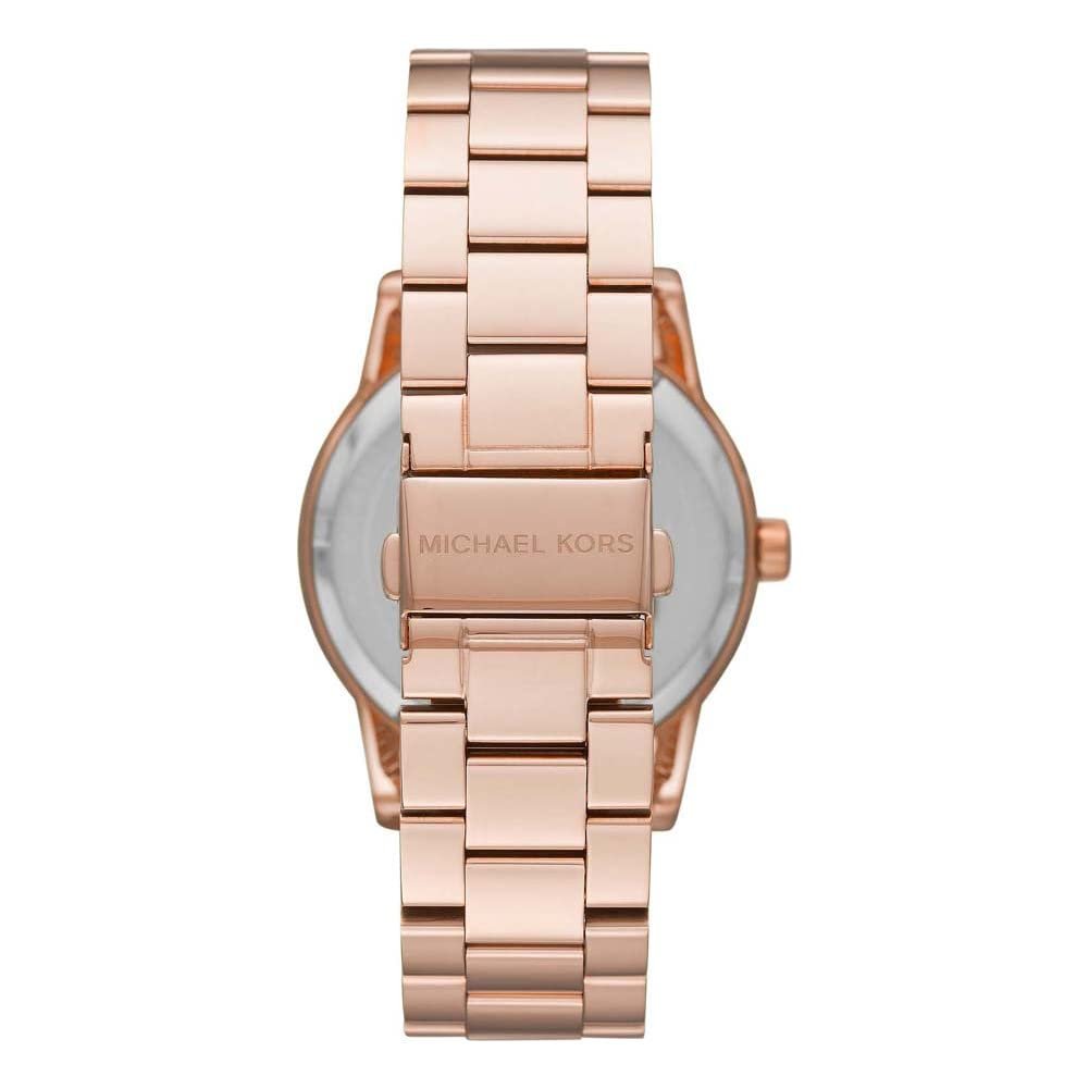 Часы Michael Kors 32013283, фото №2