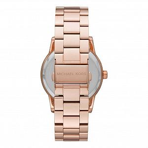 Часы Michael Kors 32013283 synthetic.ua - Фото 1