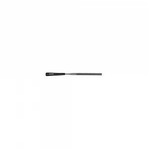 Напилок KS TOOLS 140.3056 - Фото 1