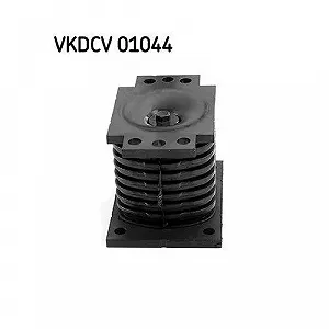 Втулка листової ресори SKF VKDCV 01044 для RENAULT VOLVO RENAULT TRUCKS synthetic.ua - Фото 1