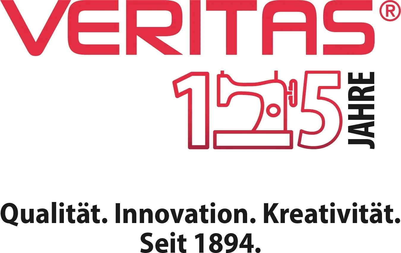 Парова праска Veritas 1170 EasySteam Біла, фото №5