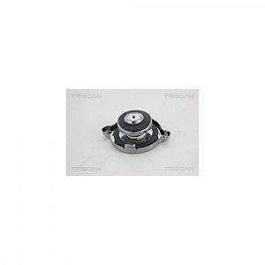 Крышка радиатора TRISCAN 8610 2 - Фото 1