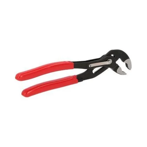 Кліщі переставні сантехнічні KS TOOLS 115.2017, фото №3 Кліщі переставні сантехнічні KS TOOLS 115.2017, фото №3