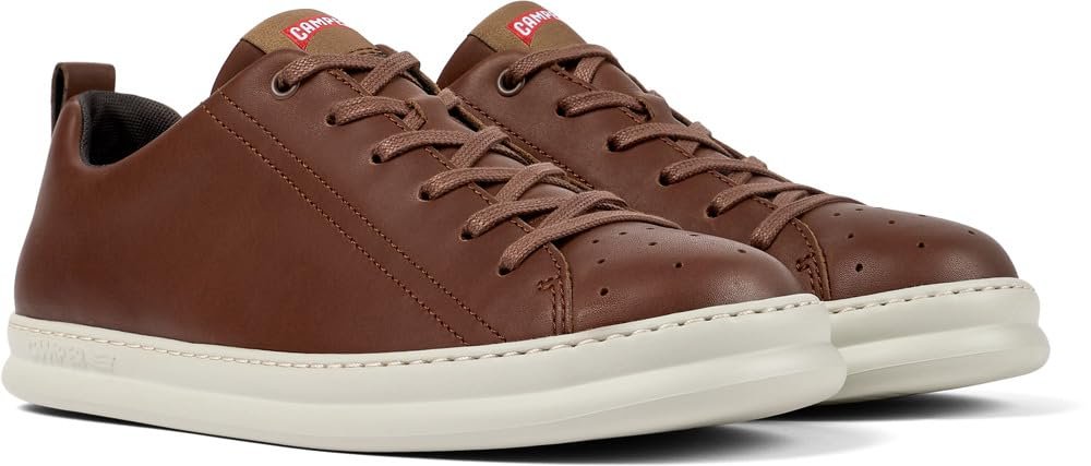 Кросівки Camper Runner Four K100226, фото №6 Кросівки Camper Runner Four K100226, фото №6