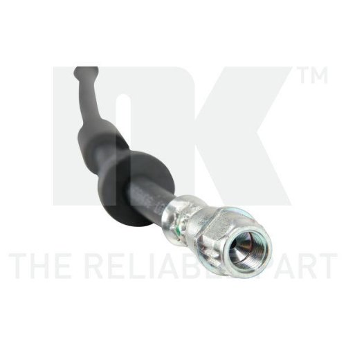 Гальмівний шланг NK 854857 для VOLVO, задня вісь, фото №3