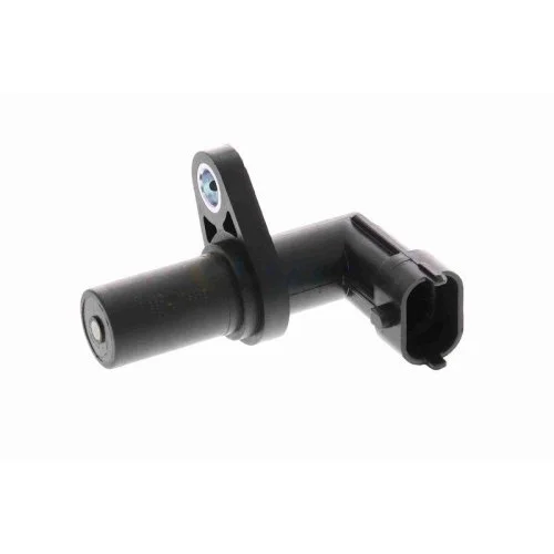 Датчик колінвала VEMO V53-72-0078-1 Original VEMO Quality для KIA, фото №3 Датчик колінвала VEMO V53-72-0078-1 Original VEMO Quality для KIA, фото №3