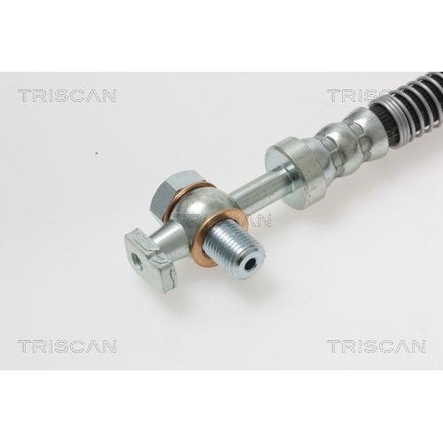 Тормозной шланг TRISCAN 8150 17214 LAND ROVER задний левый внешний, фото №2