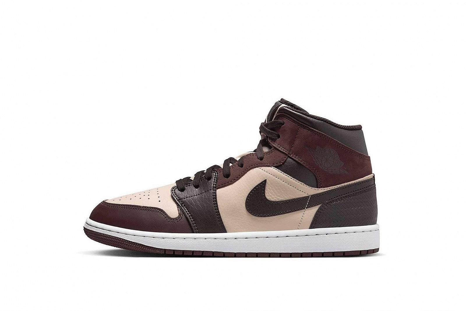 Кроссовки NIKE Air Max Plus, фото №2