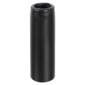 Пильник амортизатора FEBI BILSTEIN 22142 - Фото 1