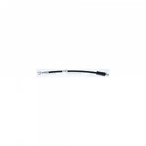 Тормозной шланг TRISCAN 8150 24123 OPEL VAUXHALL CHEVROLET передняя ось - Фото 1