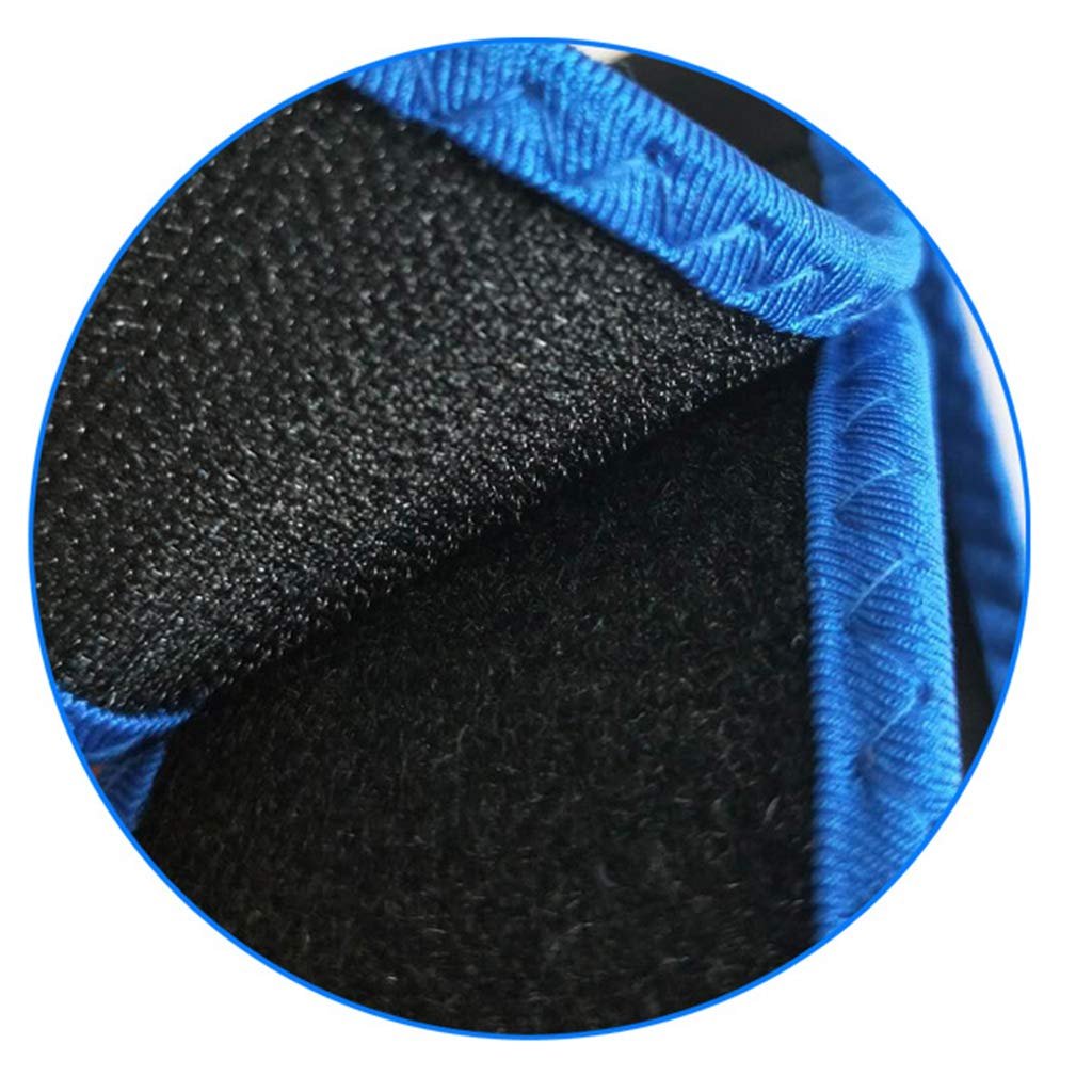 Унісекс Ремінець для підборіддя проти хропіння, фото №4