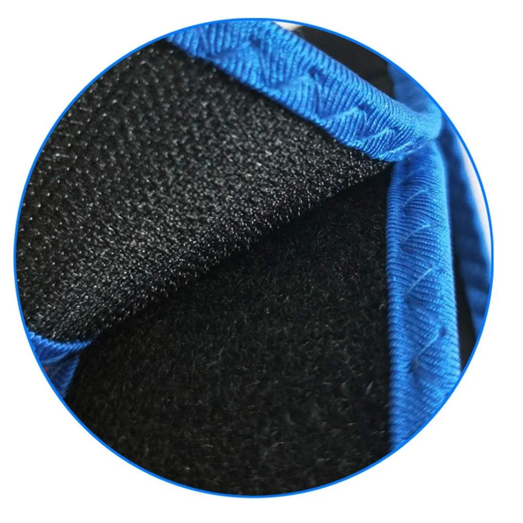 Унисекс Ремешок для подбородка против храпа, фото №4 Унисекс Ремешок для подбородка против храпа, фото №4