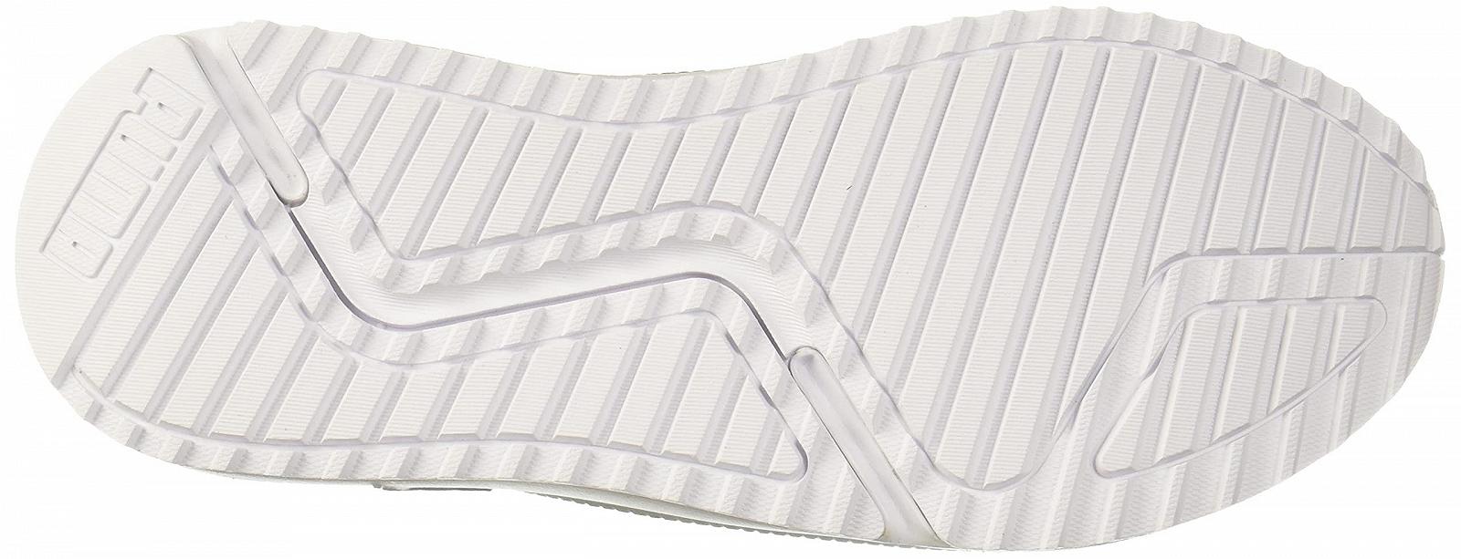 Кросівки PUMA Pacer Future, жіночі, фото №4