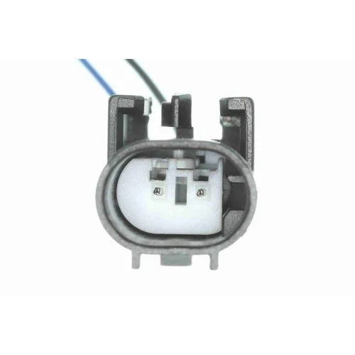 Кнопка відкривання багажника VEMO V30-73-0353 Green Mobility Parts, фото №3