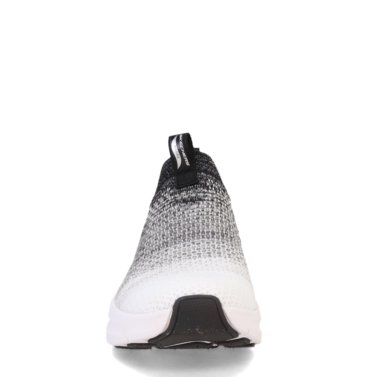 Кросівки Skechers Arch Fit 2.0 жіночі, фото №4