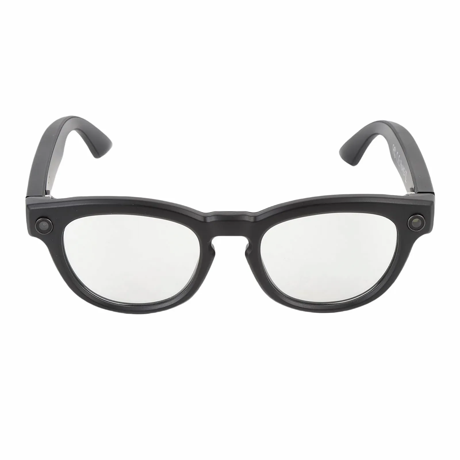 Умные очки-переводчик Ai, очки, перевод на 11 языках, фото №1 Умные очки-переводчик Ai, очки, перевод на 11 языках, фото №1