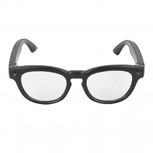 Умные очки-переводчик Ai, очки, перевод на 11 языках - Фото 1