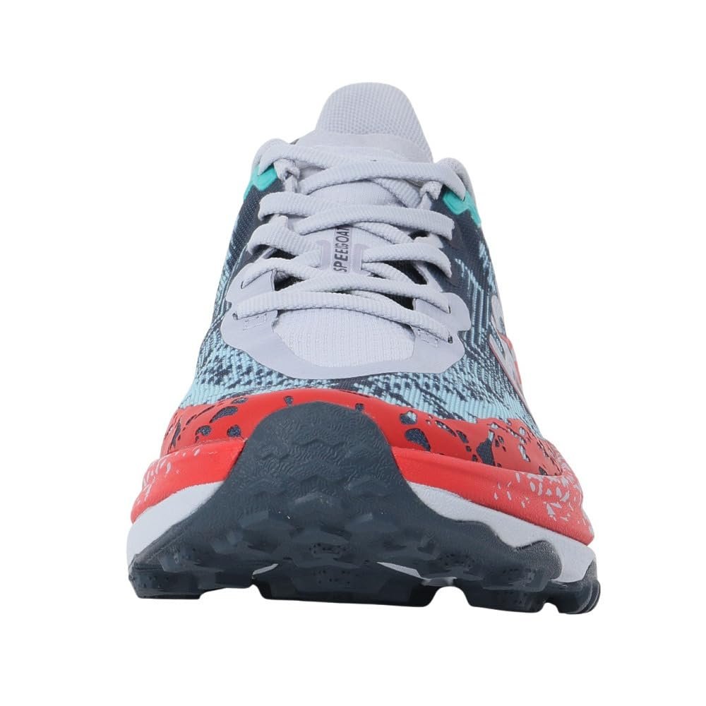 Чоловічі Кросівки HOKA Speedgoat 6, фото №4