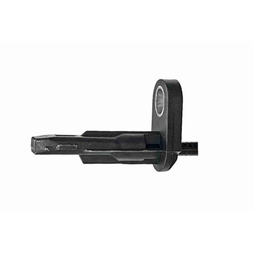 Датчик частоты вращения колеса VEMO V25-72-0375 Green Mobility Parts для FORD, фото №4